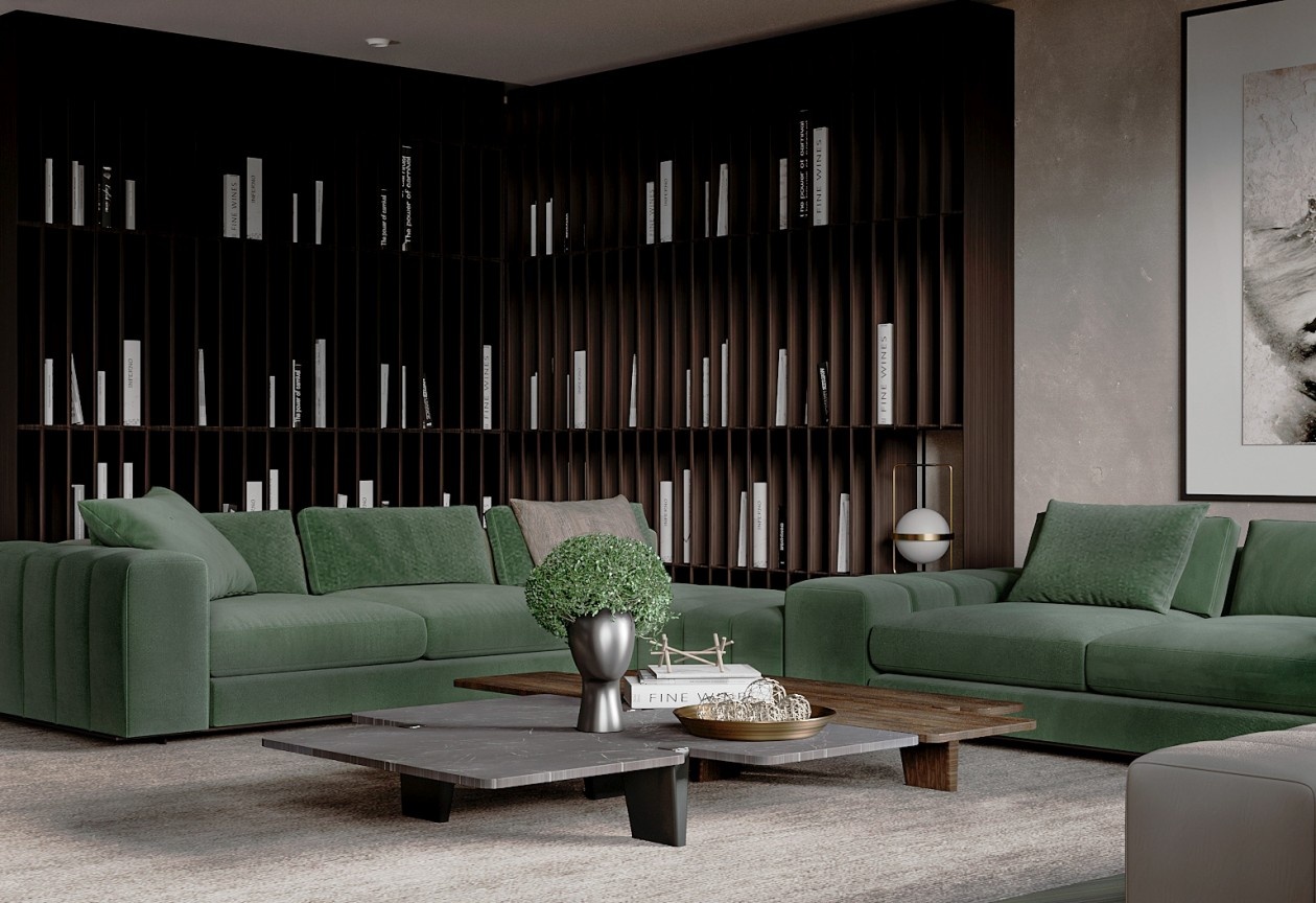 ١hh15955190232 (2).jpg