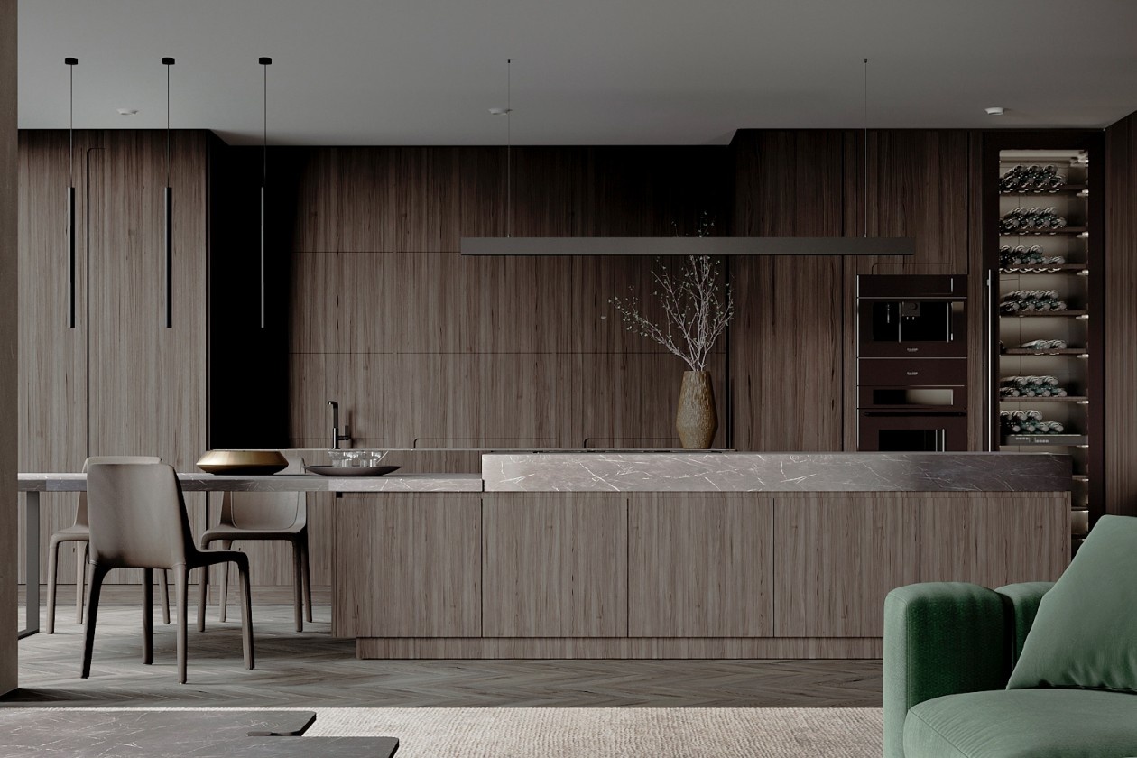 ١hh15955190232 (3).jpg