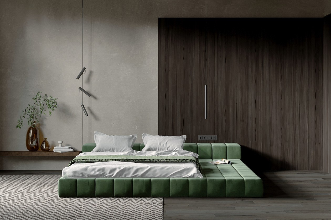 ١hh15955190232 (5).jpg