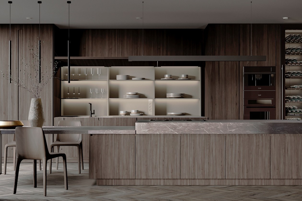 ١hh15955190232 (4).jpg