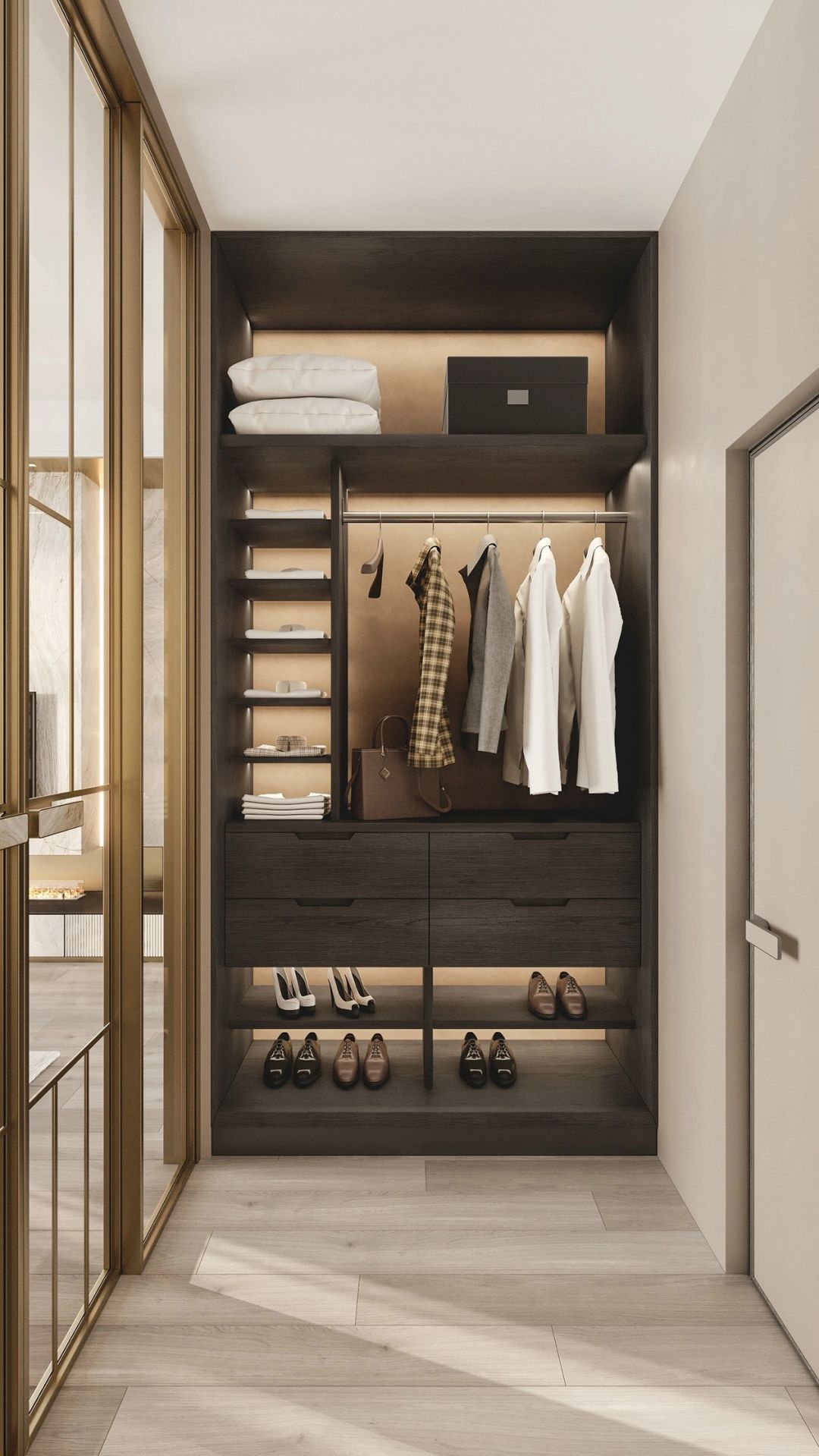 С13399519508 (1).jpg