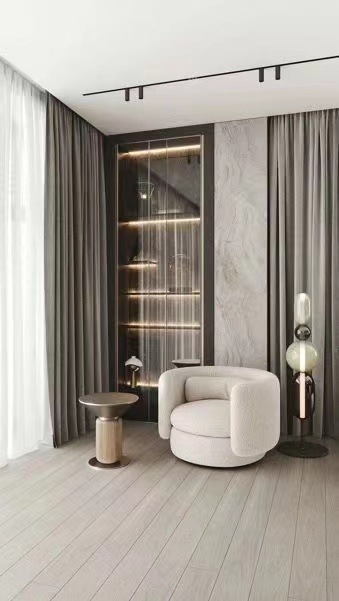 С13399519508 (3).jpg