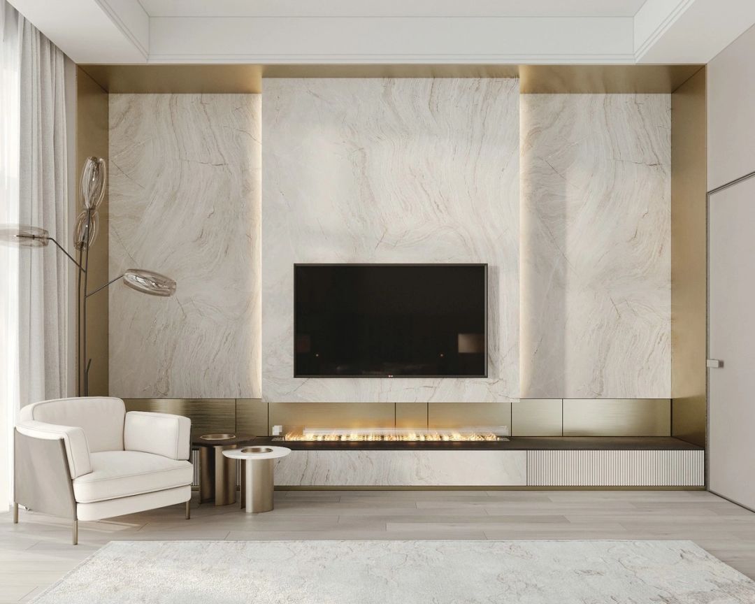 С13399519508 (2).jpg