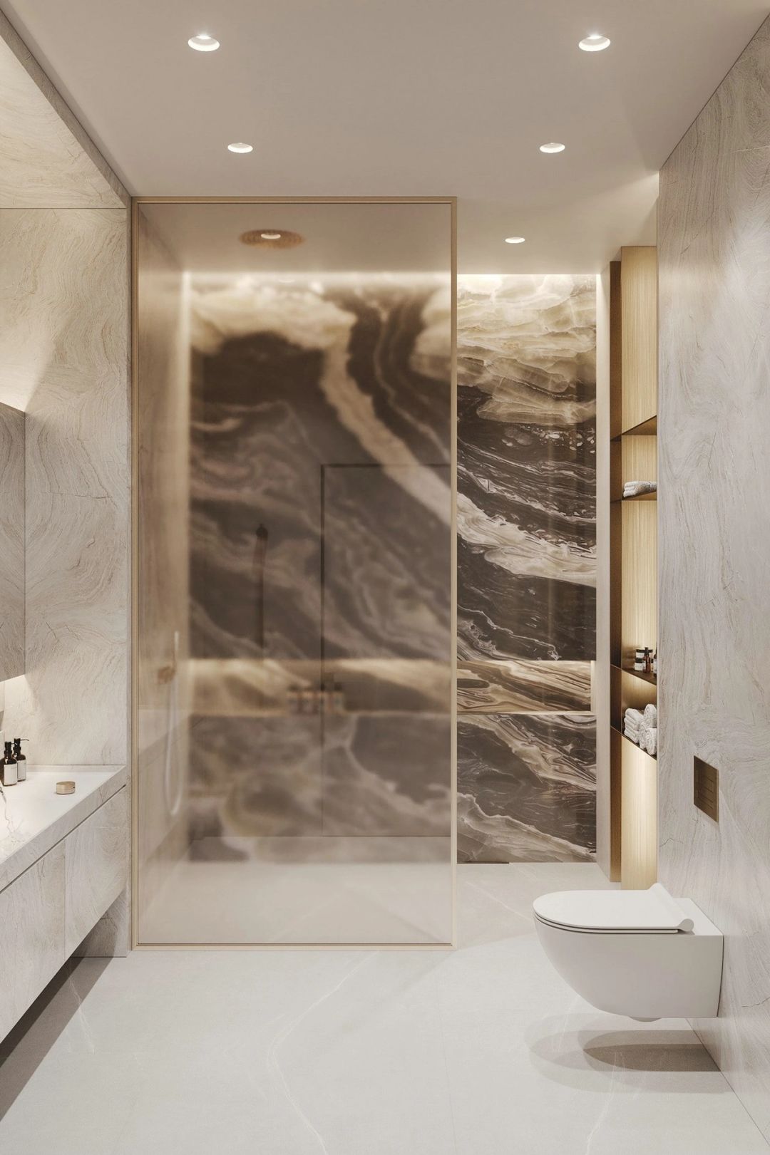 С13399519508 (4).jpg