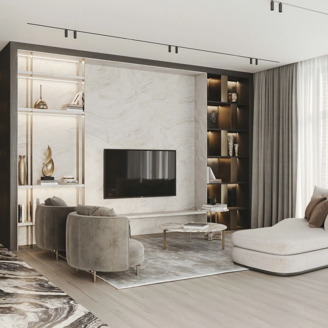 С13399519508 (6).jpg