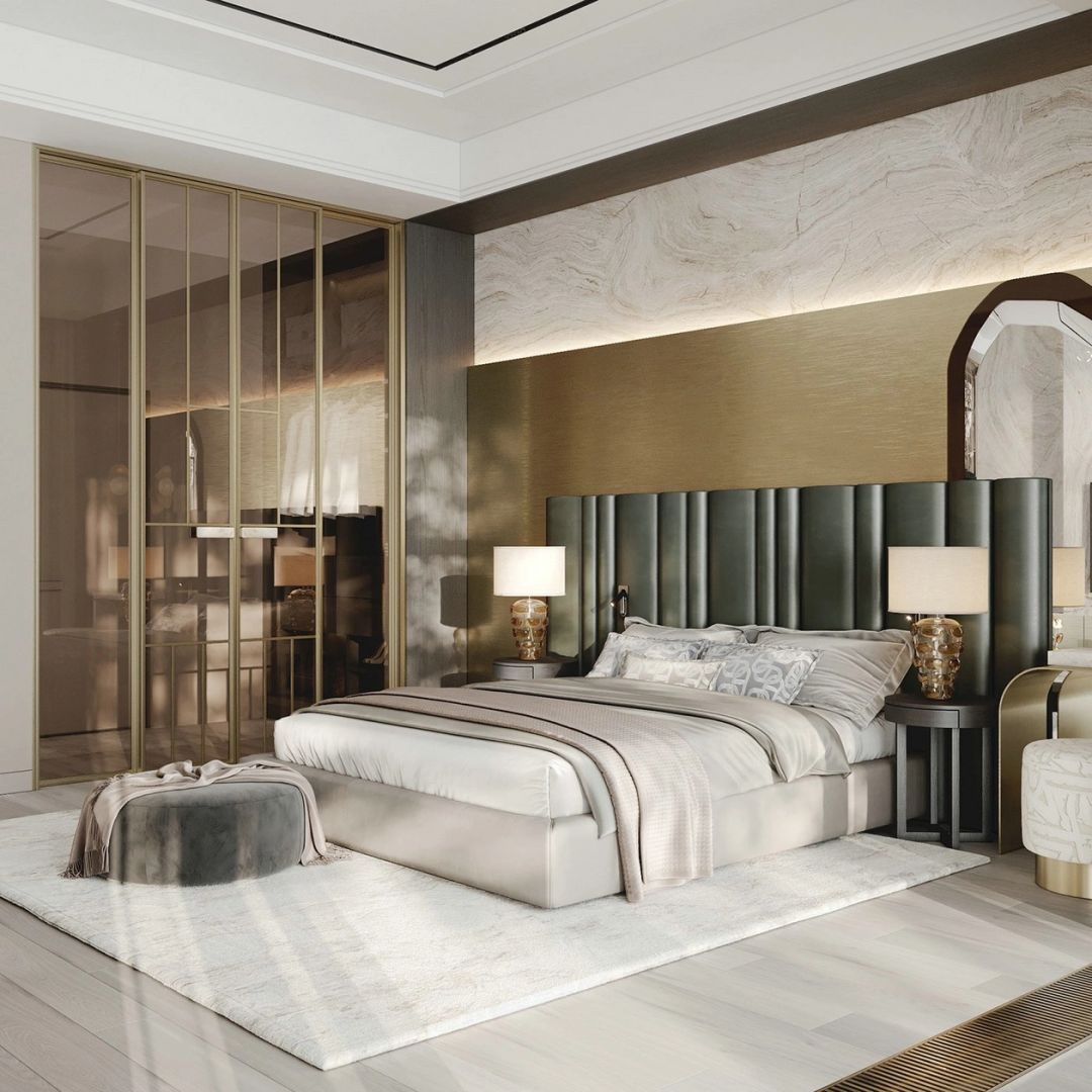 С13399519508 (8).jpg