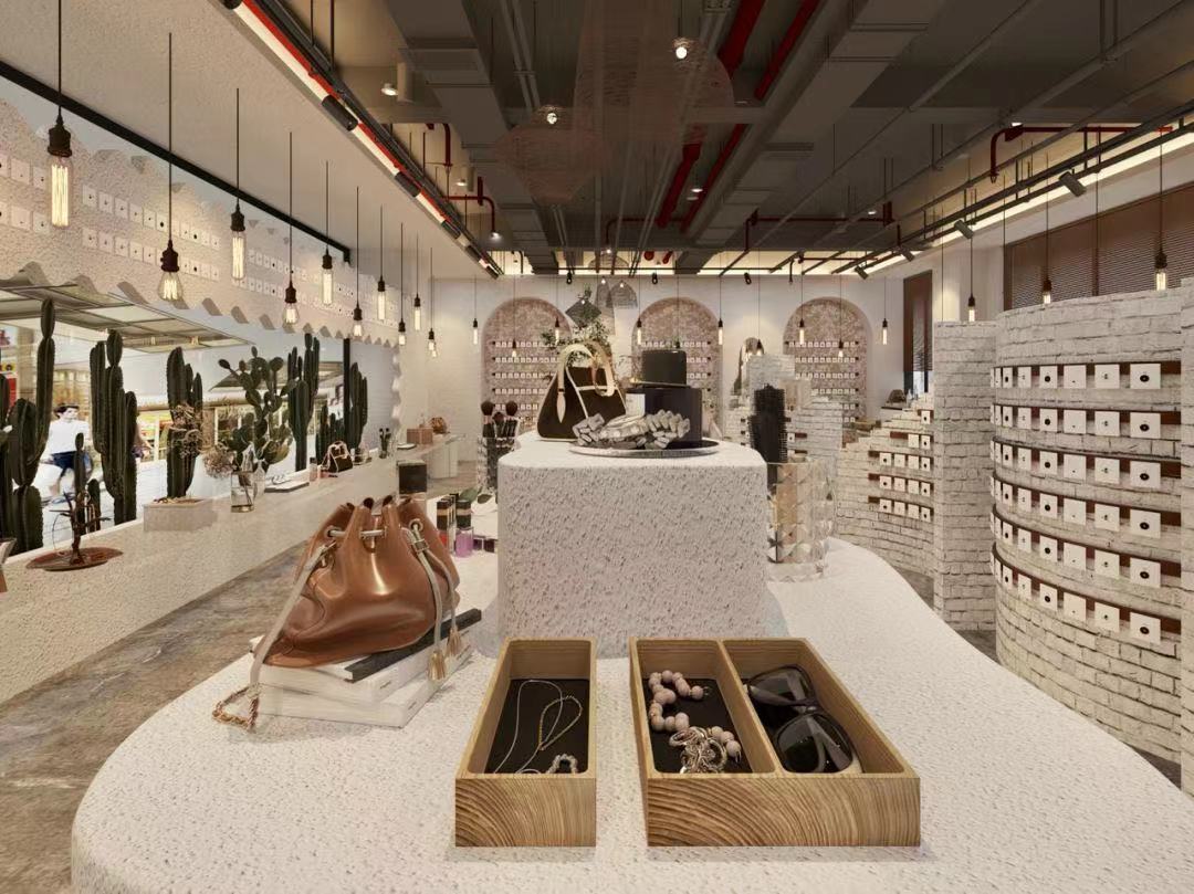 ܷ18656078087 (2).jpg