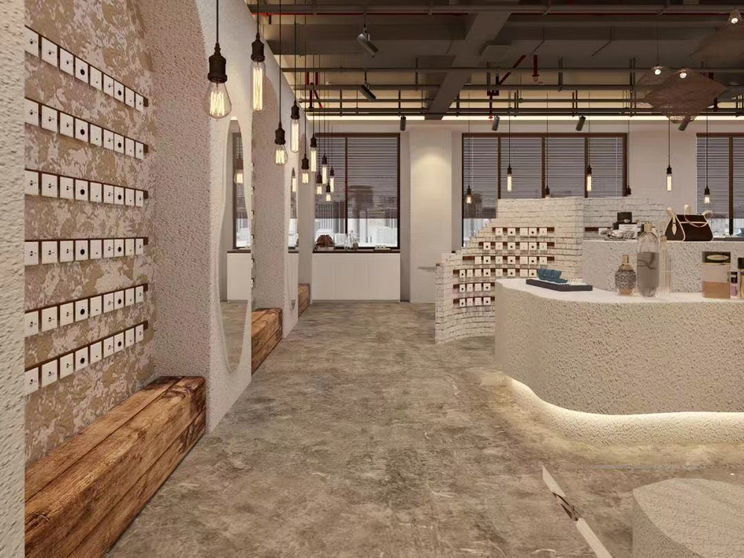 ܷ18656078087 (6).jpg