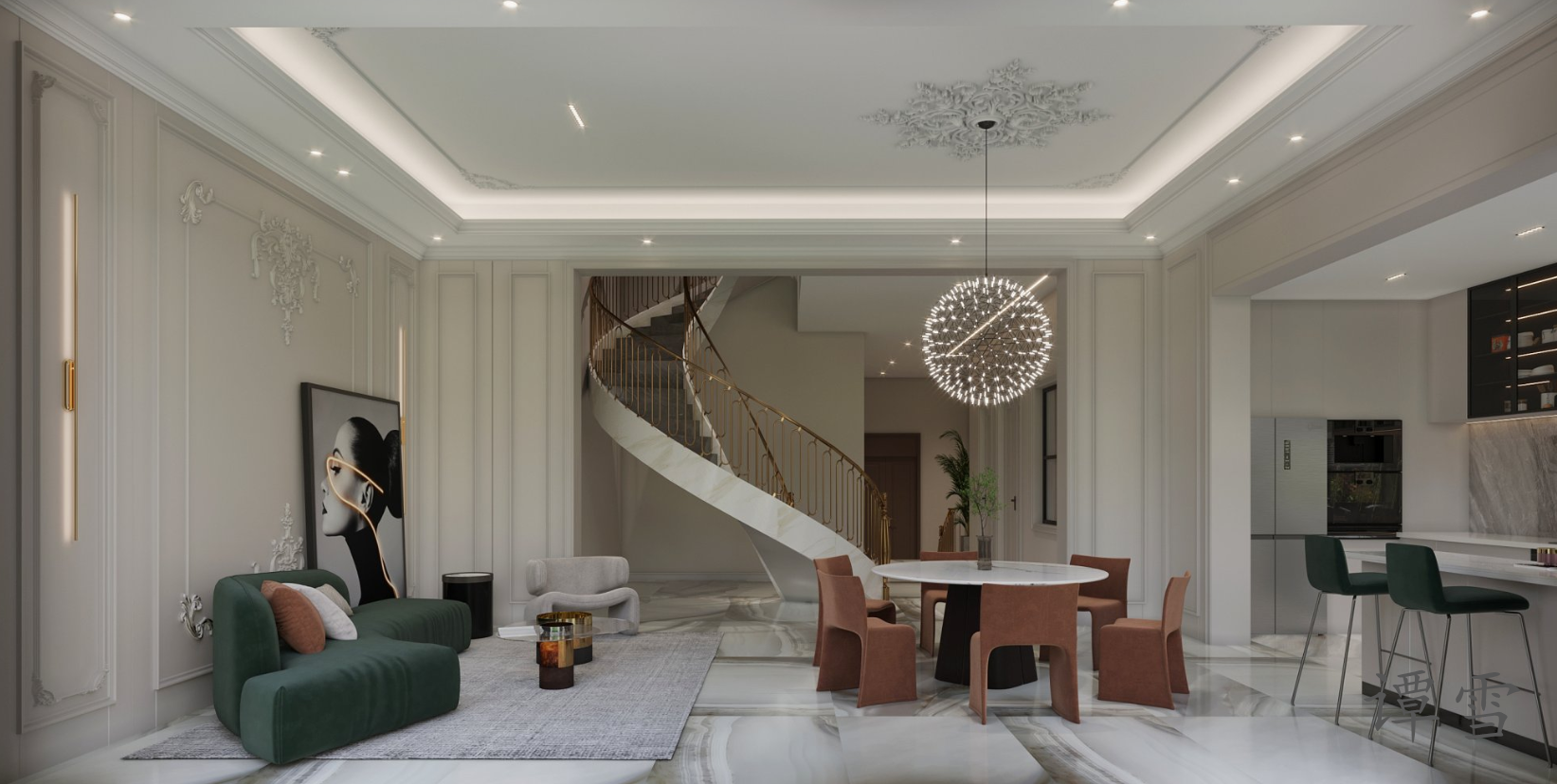 ̷ѩ13355609719 (1).png