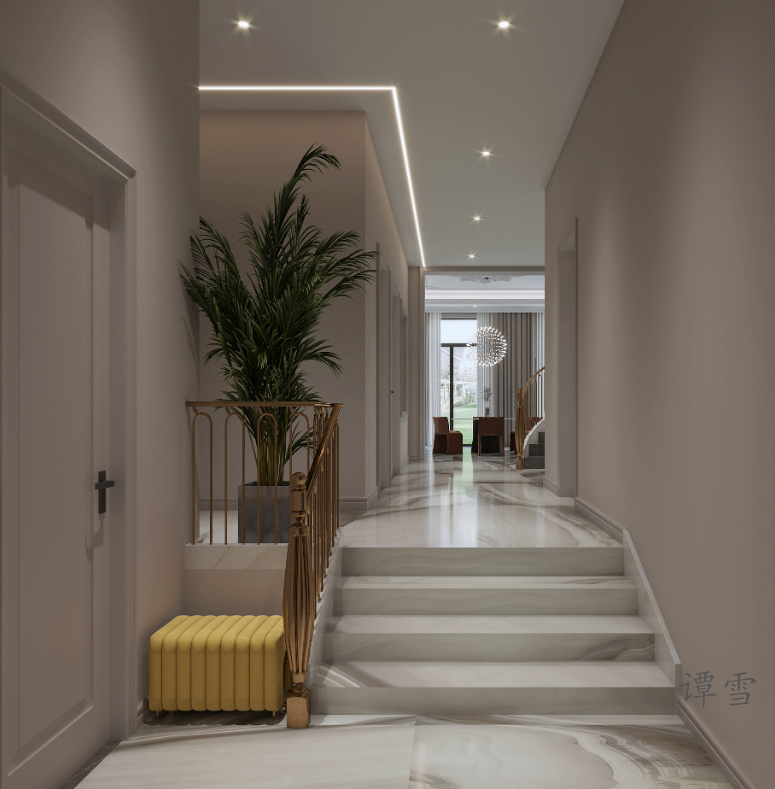 ̷ѩ13355609719 (2).png