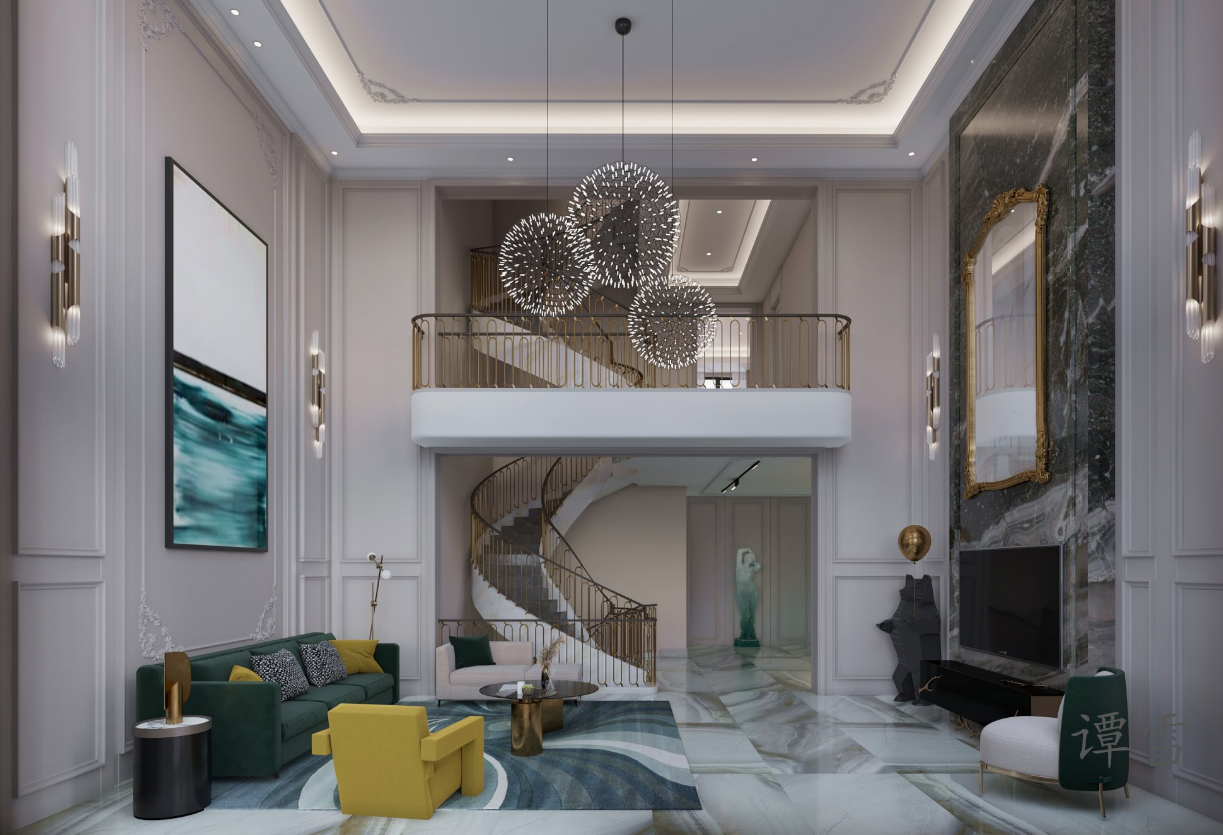 ̷ѩ13355609719 (3).png