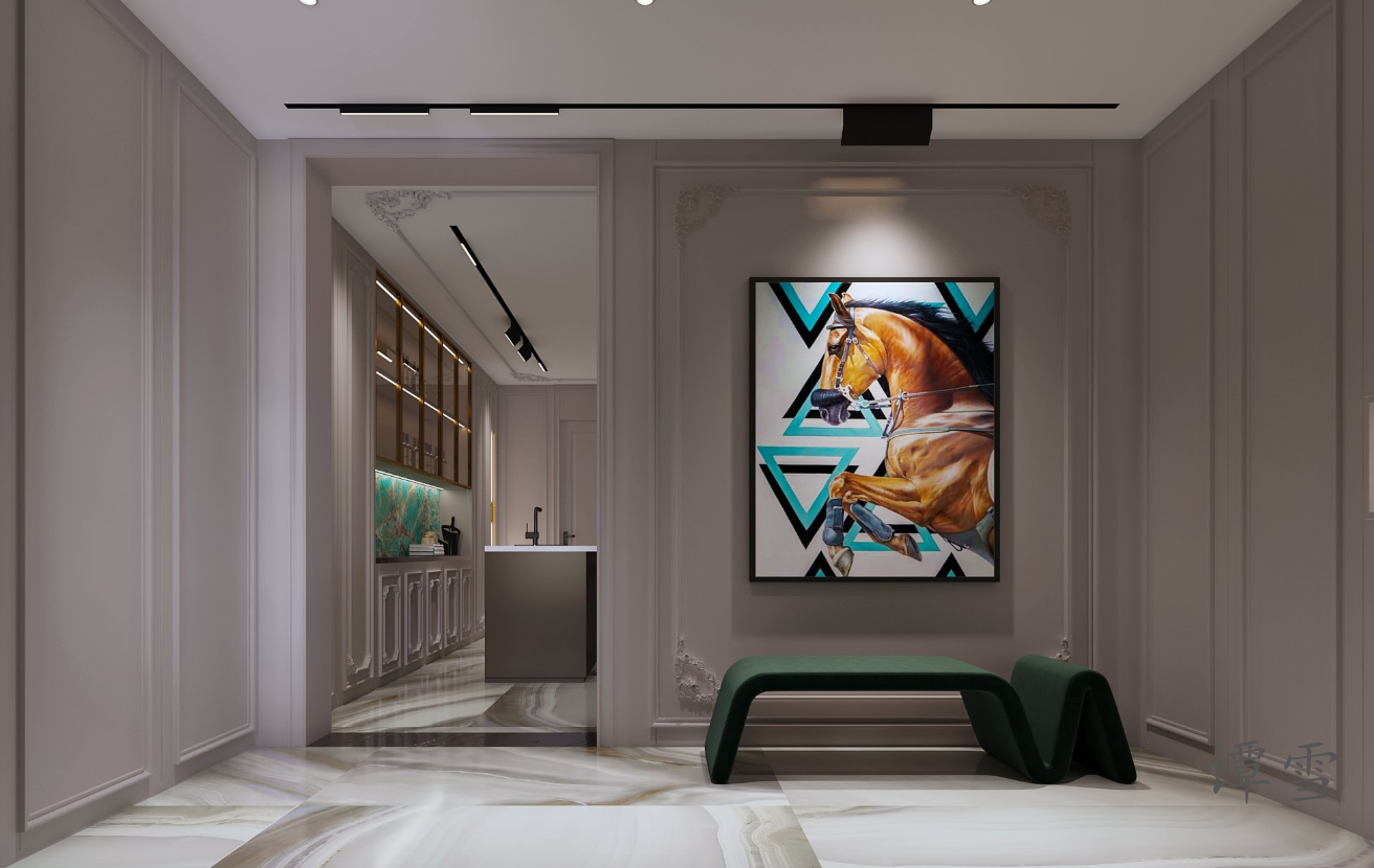 ̷ѩ13355609719 (4).png