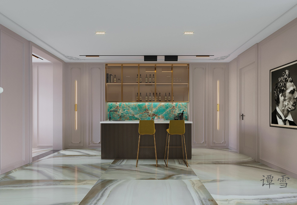 ̷ѩ13355609719 (5).png