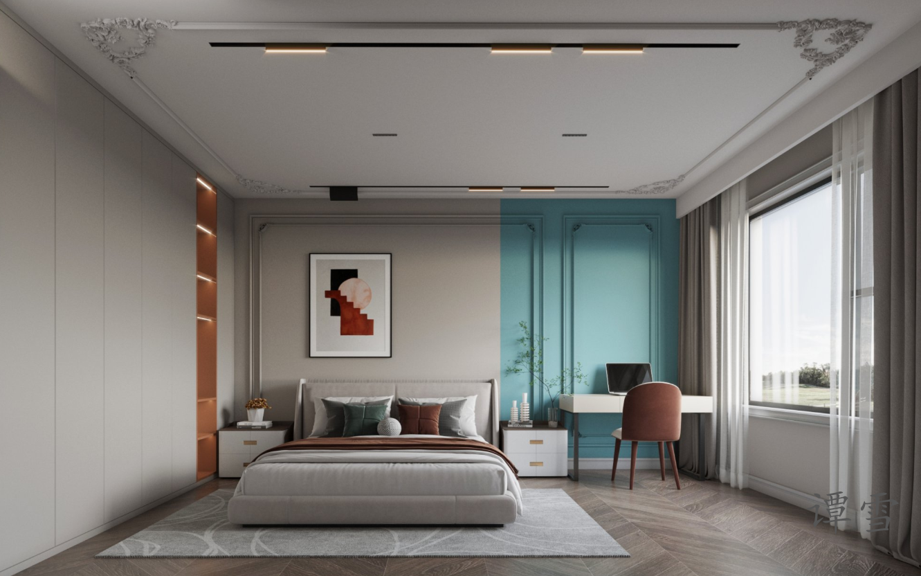 ̷ѩ13355609719 (7).png