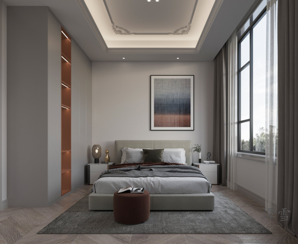 ̷ѩ13355609719 (8).png