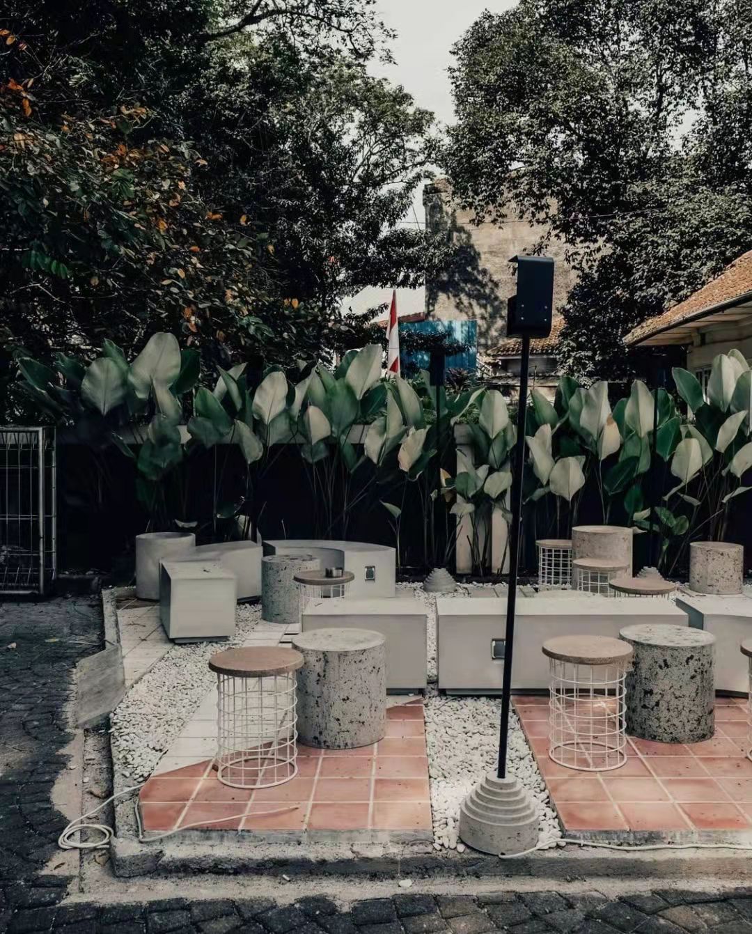 С18655959992 (1).jpg