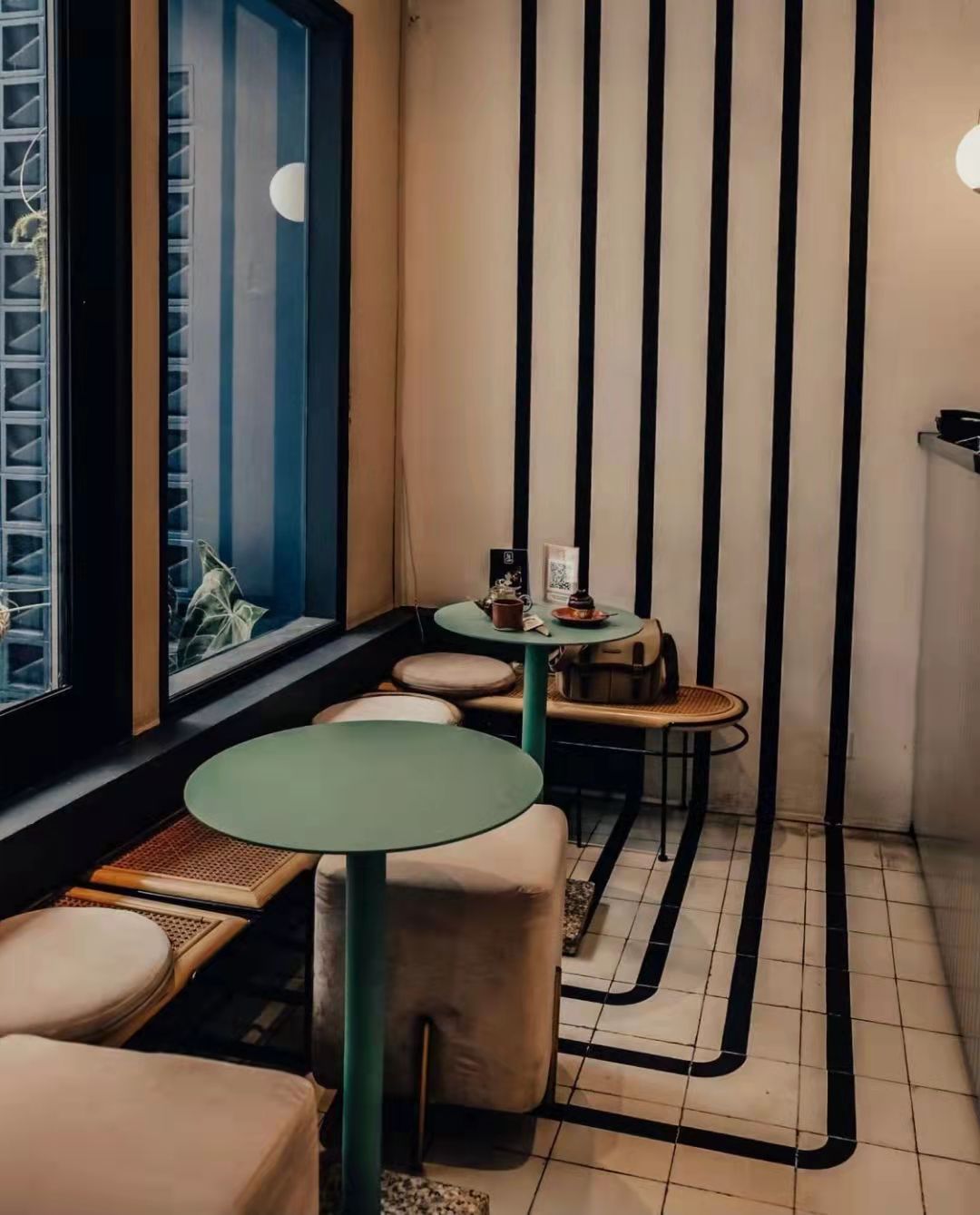 С18655959992 (2).jpg