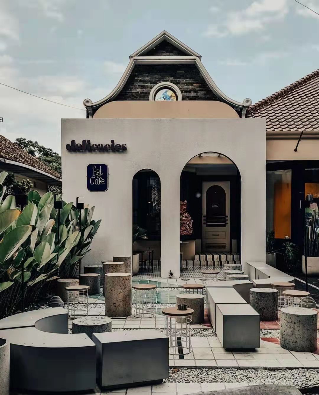 С18655959992 (3).jpg