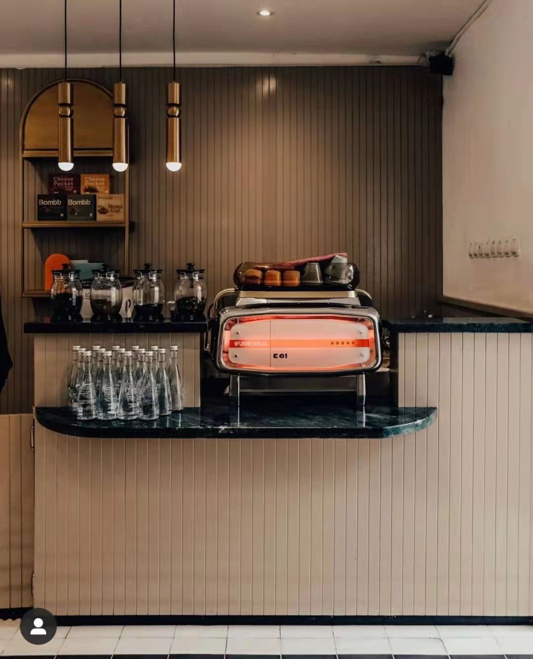 С18655959992 (4).jpg