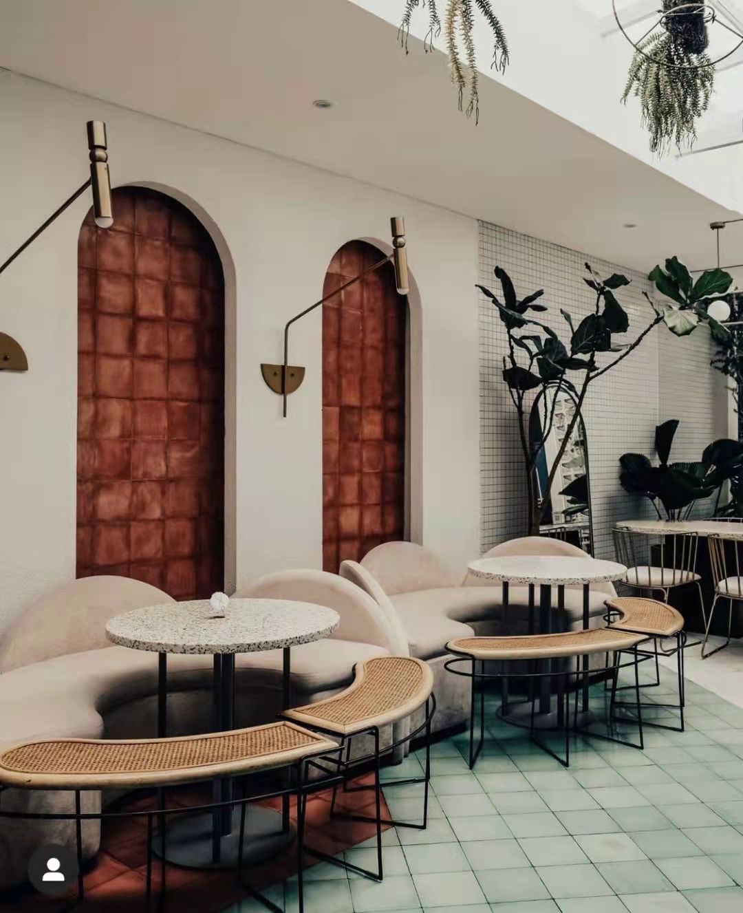 С18655959992 (5).jpg