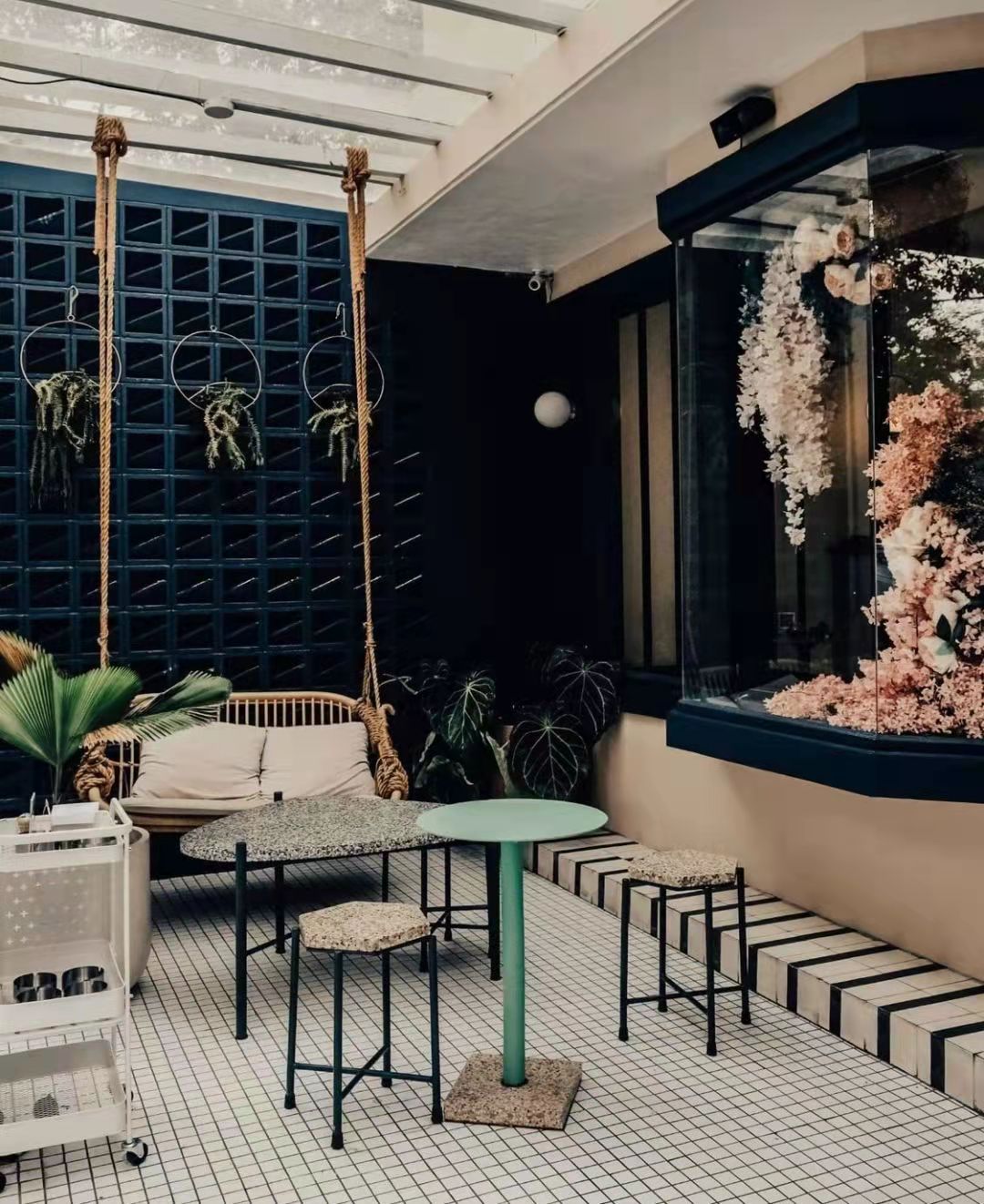 С18655959992 (6).jpg