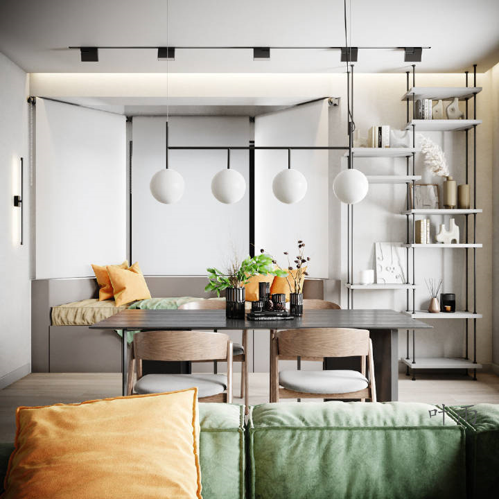 Ҷ18156076132 (3).jpg