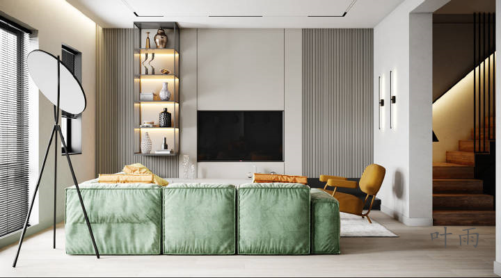 Ҷ18156076132 (2).jpg