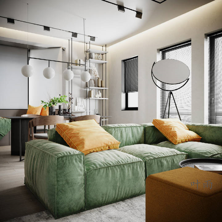 Ҷ18156076132 (4).jpg