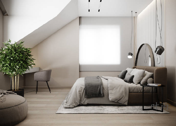 Ҷ18156076132 (8).jpg