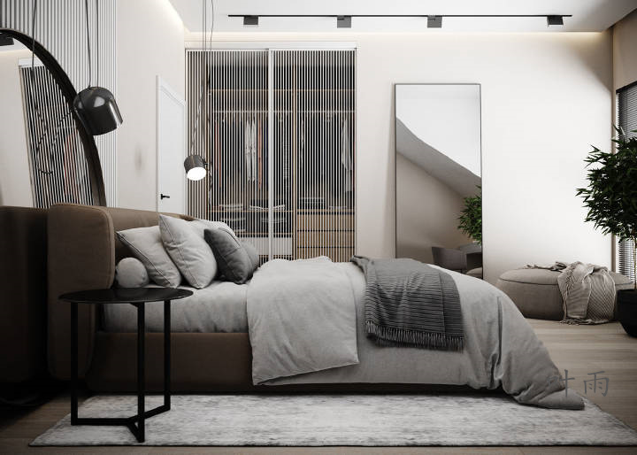 Ҷ18156076132 (9).jpg