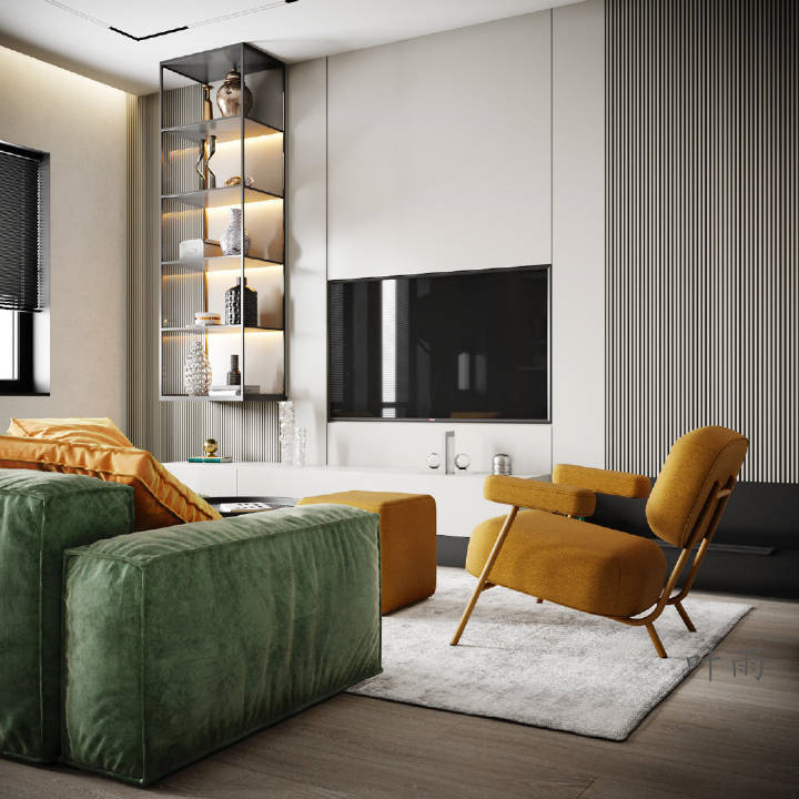 Ҷ18156076132 (5).jpg