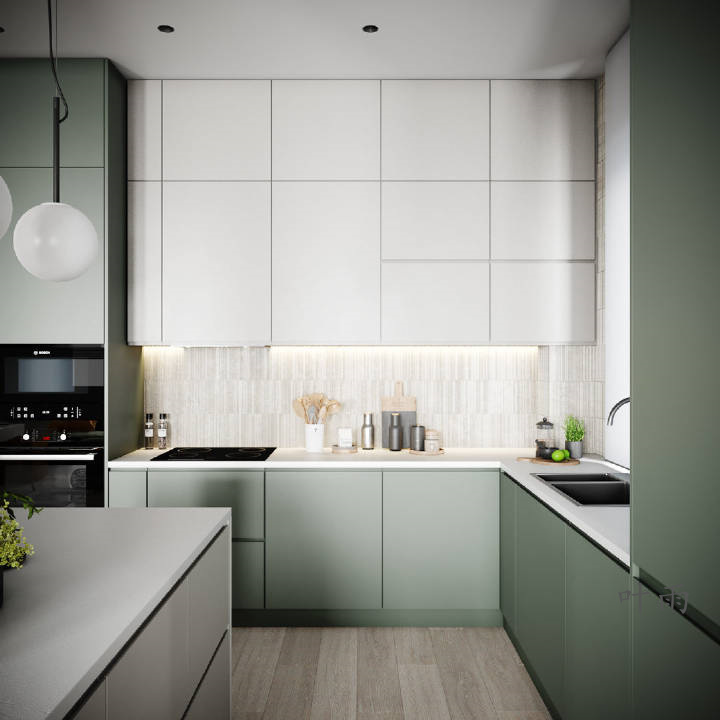 Ҷ18156076132 (6).jpg