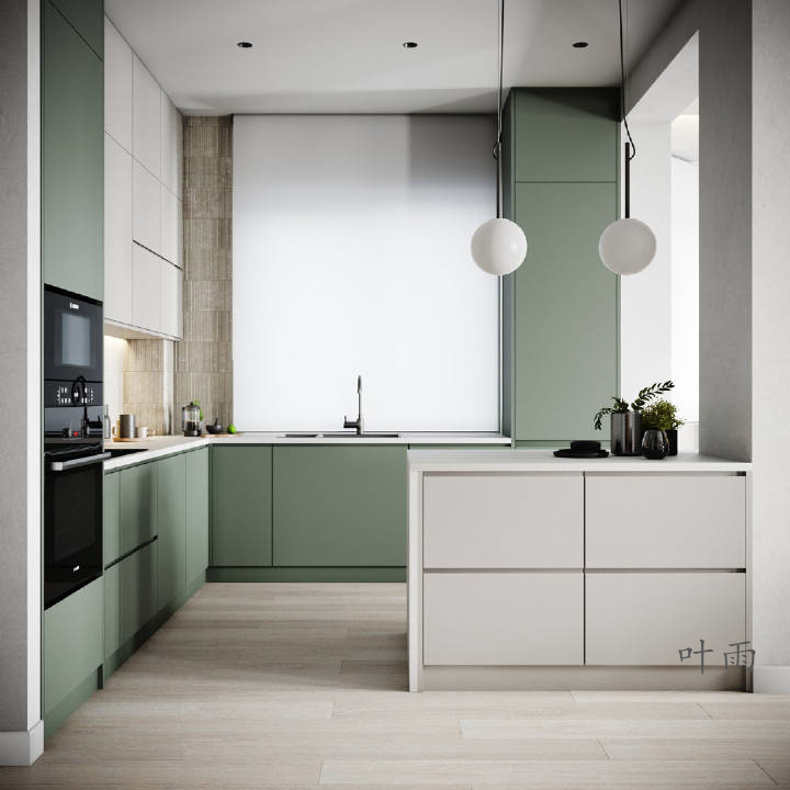 Ҷ18156076132 (7).jpg