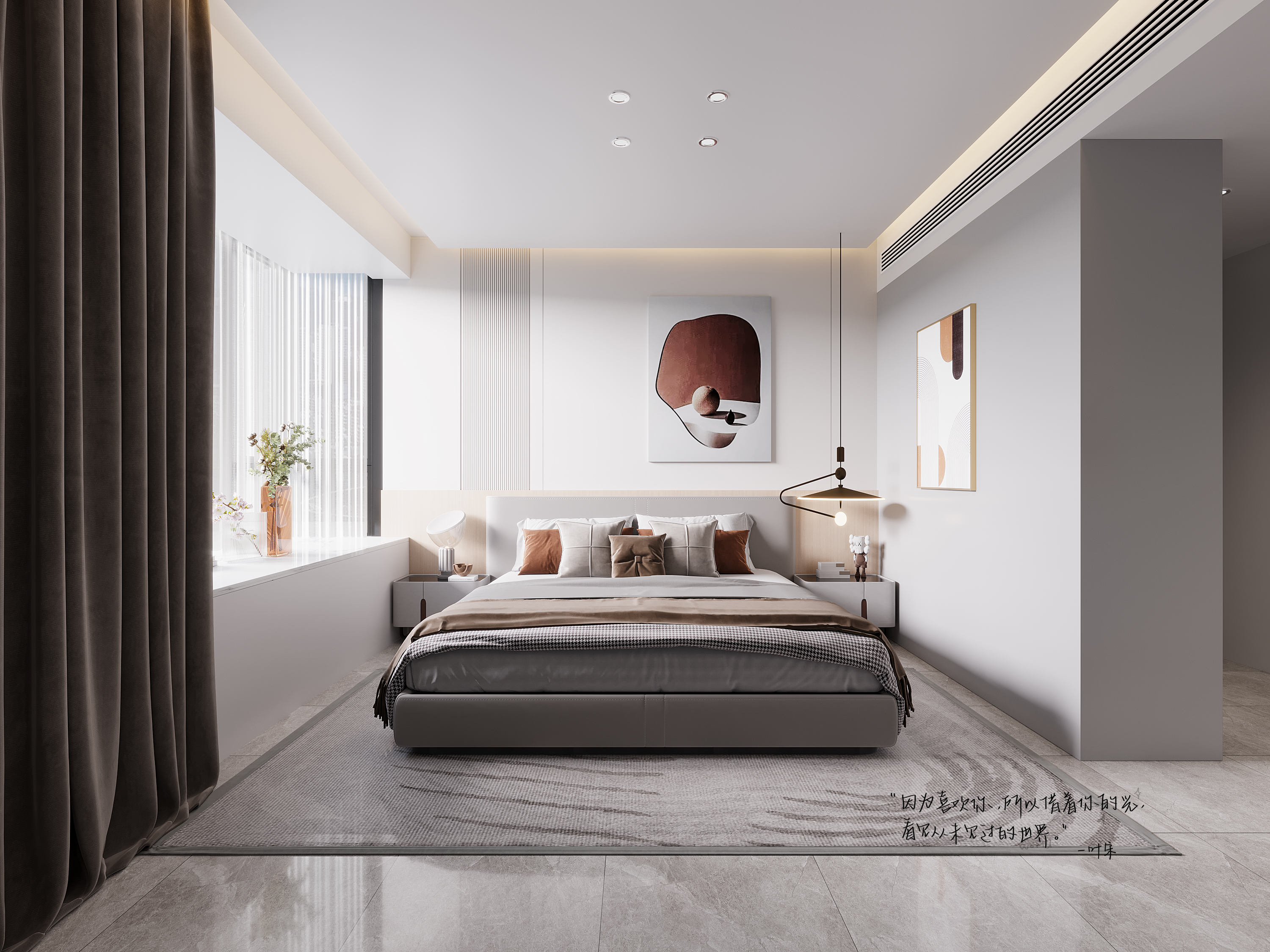 Ҷ18919637638 (1).jpg