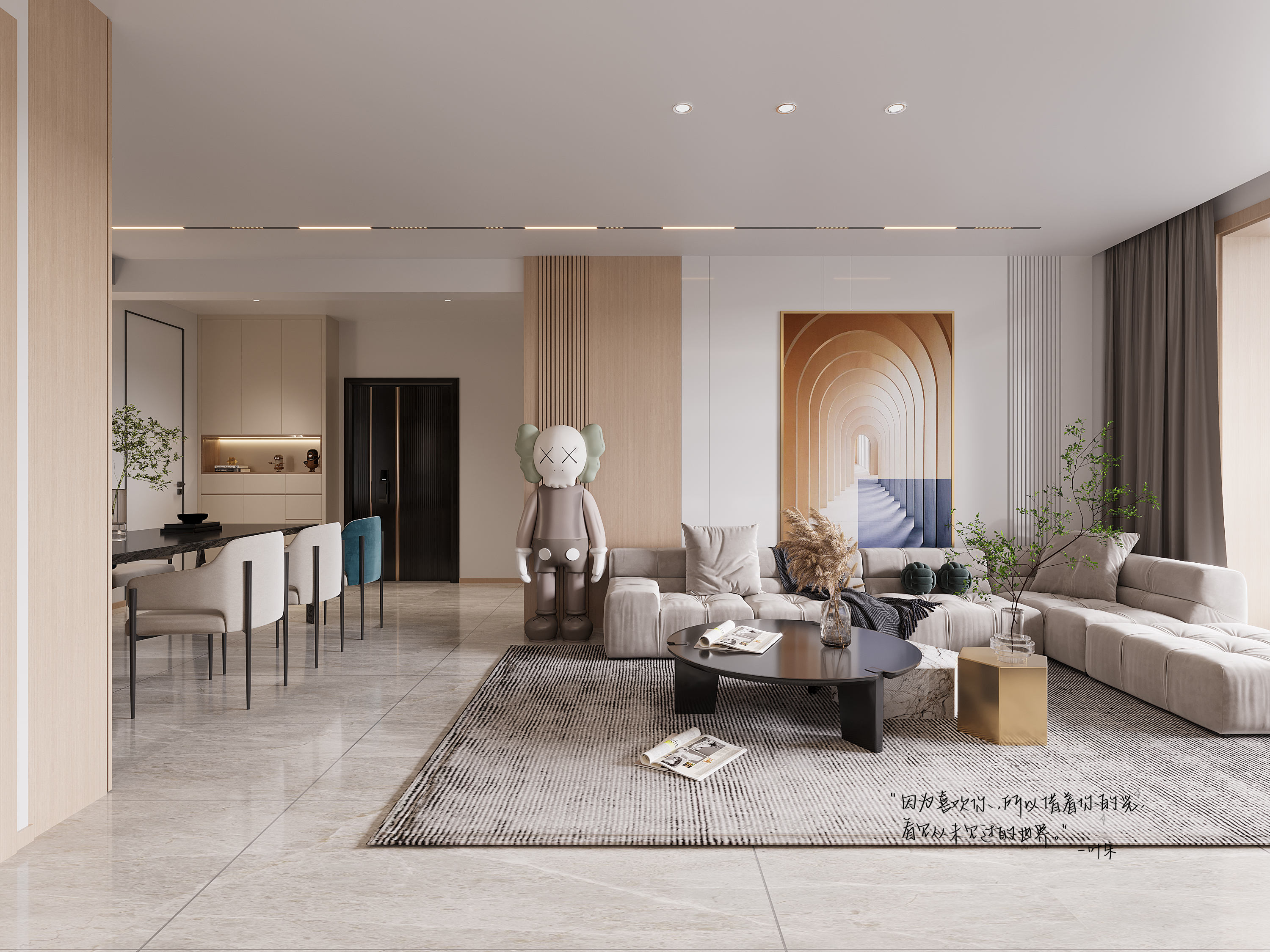 Ҷ18919637638 (2).jpg