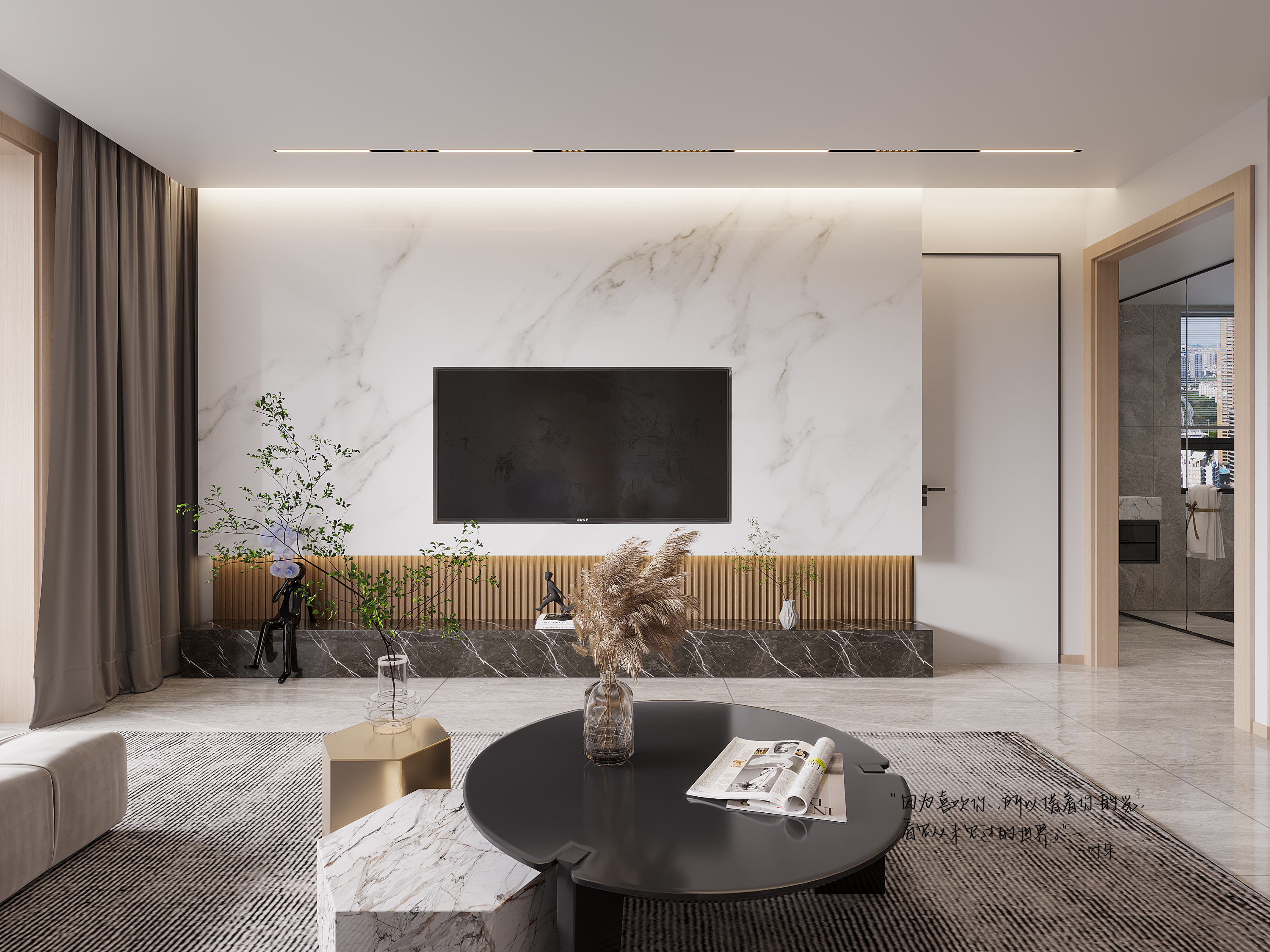 Ҷ18919637638 (3).jpg