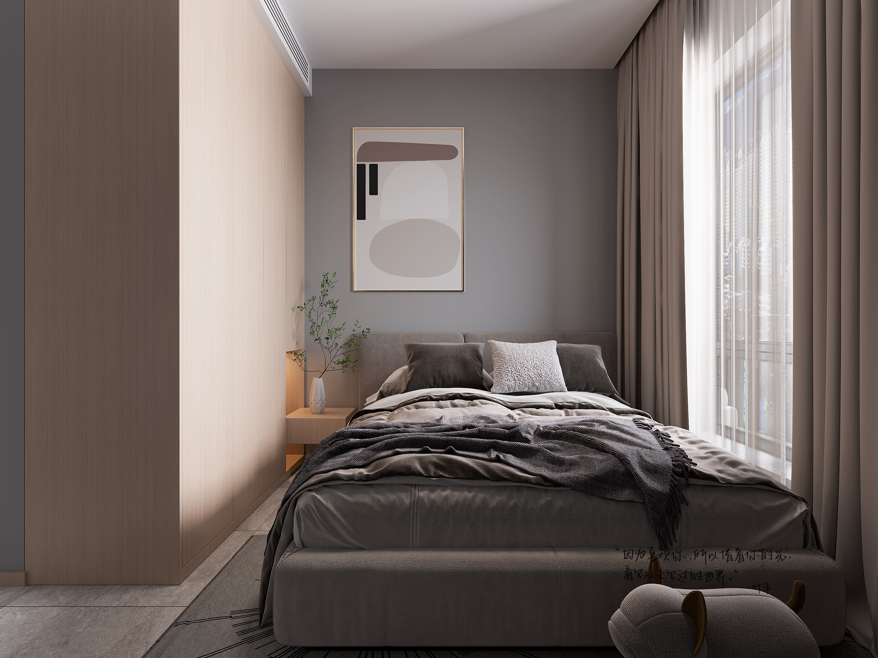 Ҷ18919637638 (4).jpg