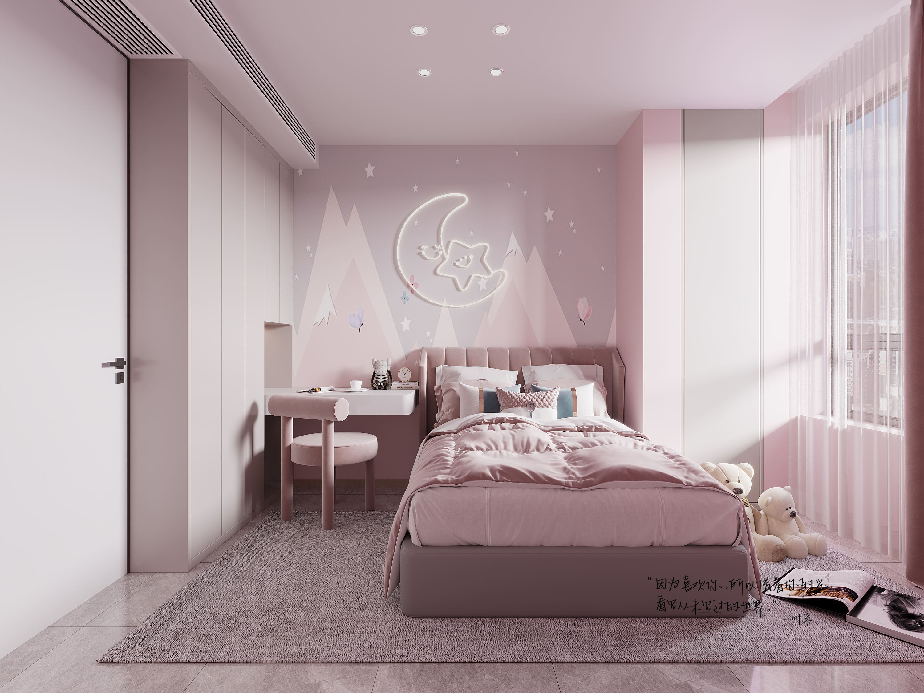 Ҷ18919637638 (6).jpg