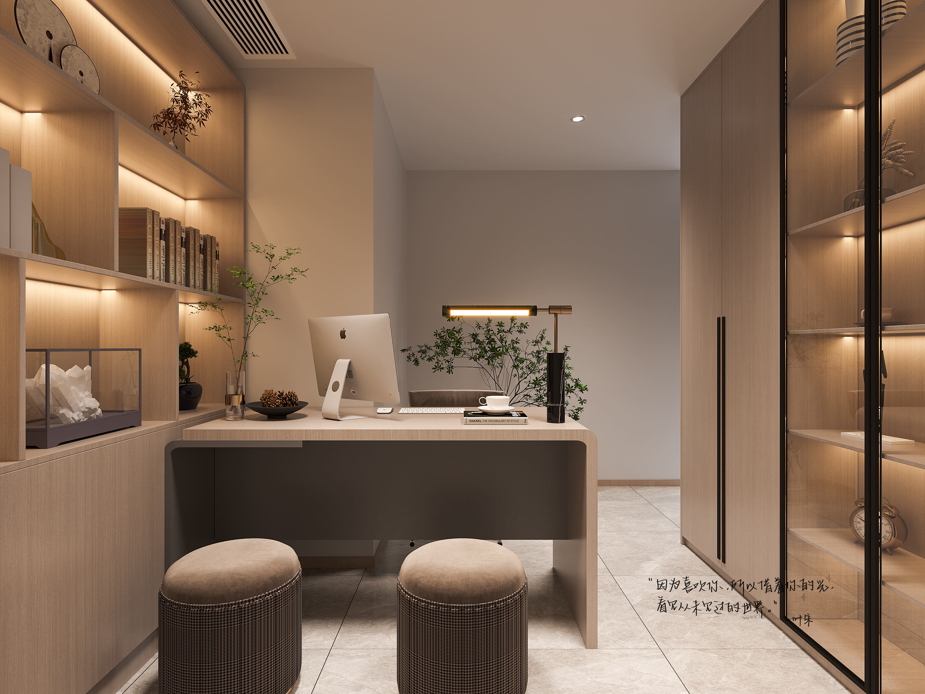 Ҷ18919637638 (7).jpg