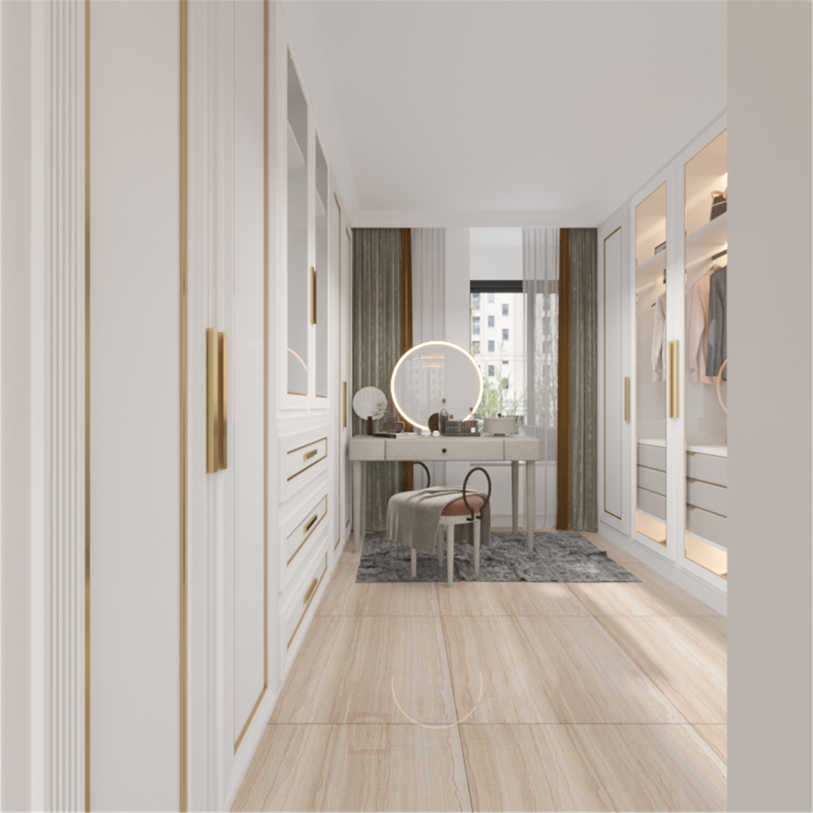 Ľ 13075512003 (2).jpg