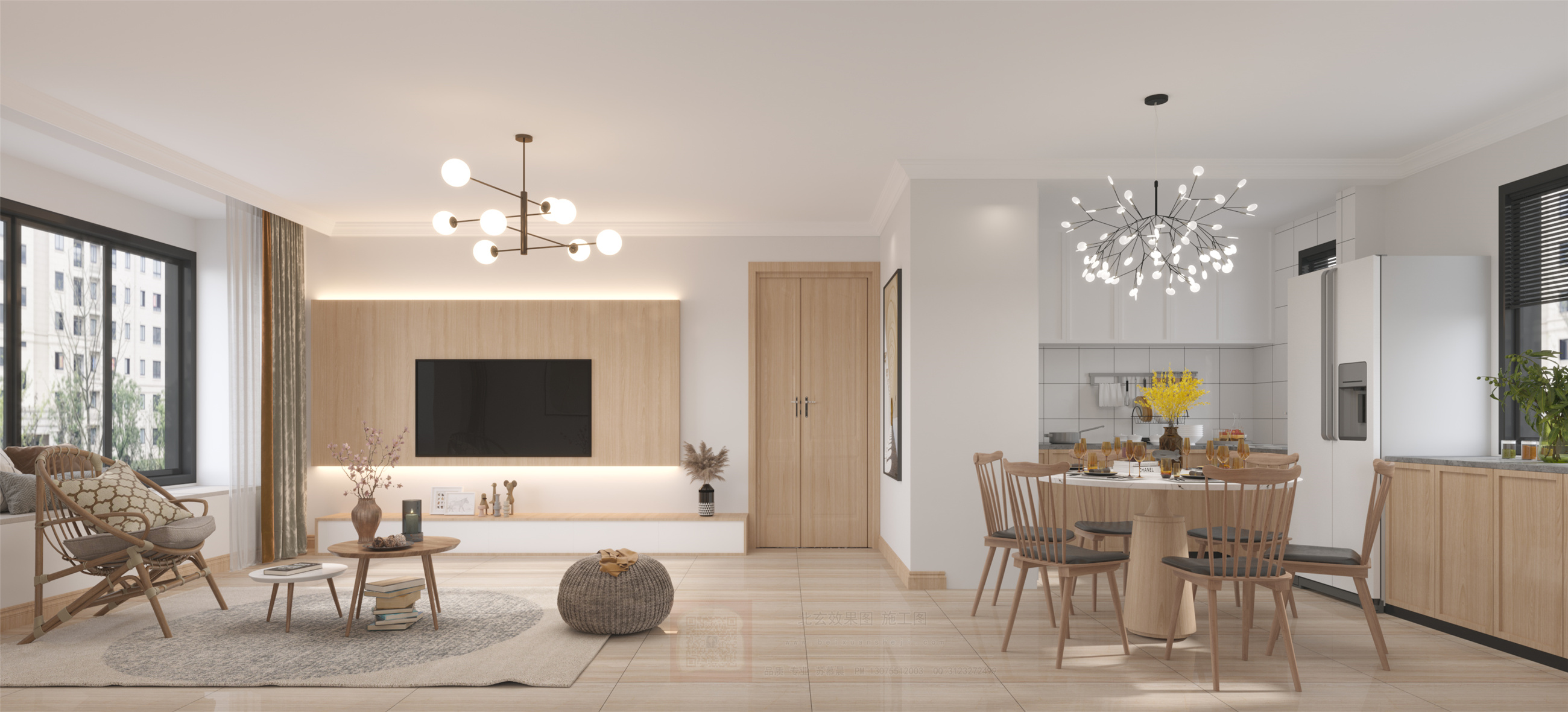 Ľ 13075512003 (1).jpg