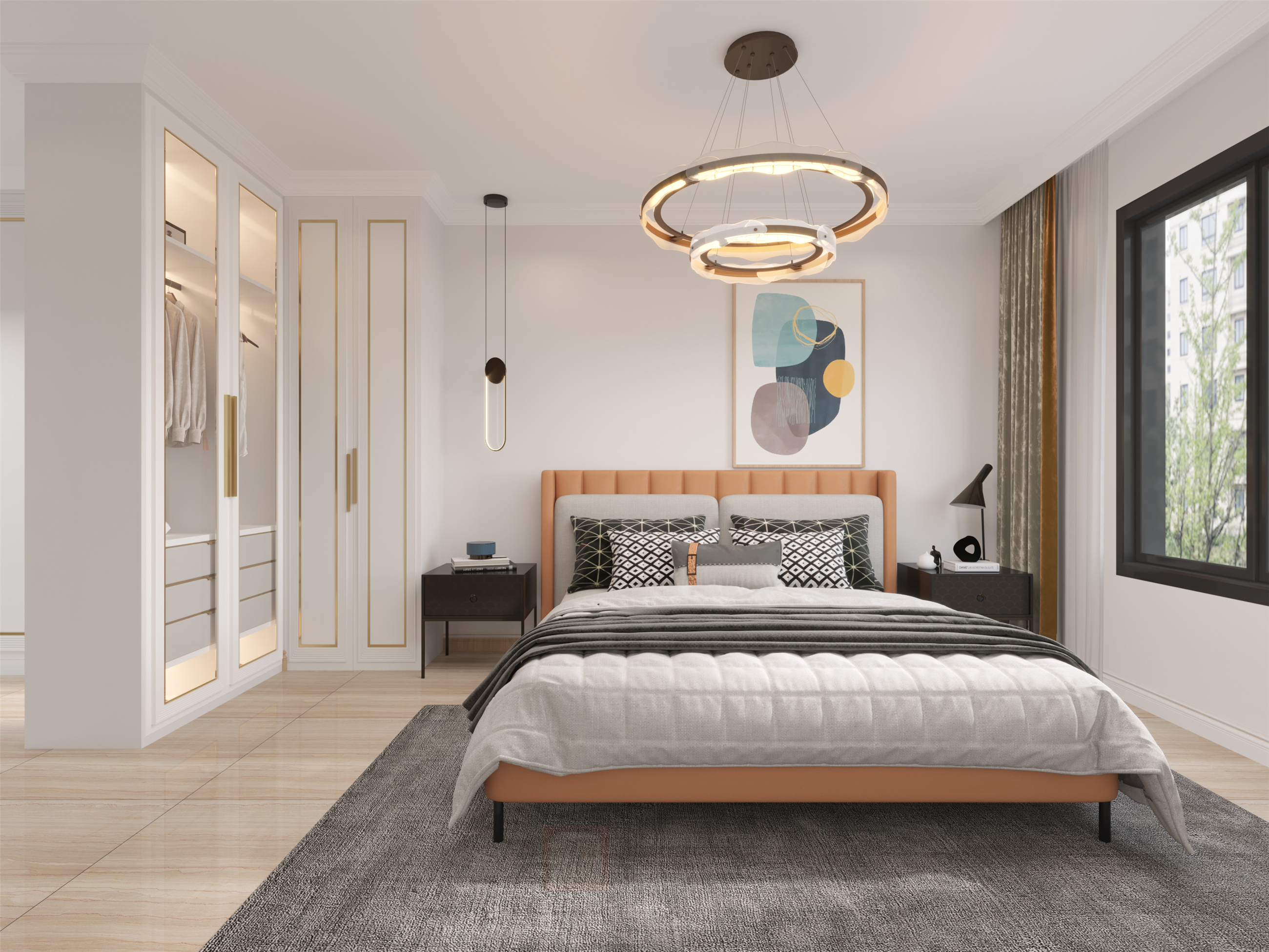 Ľ 13075512003 (3).jpg