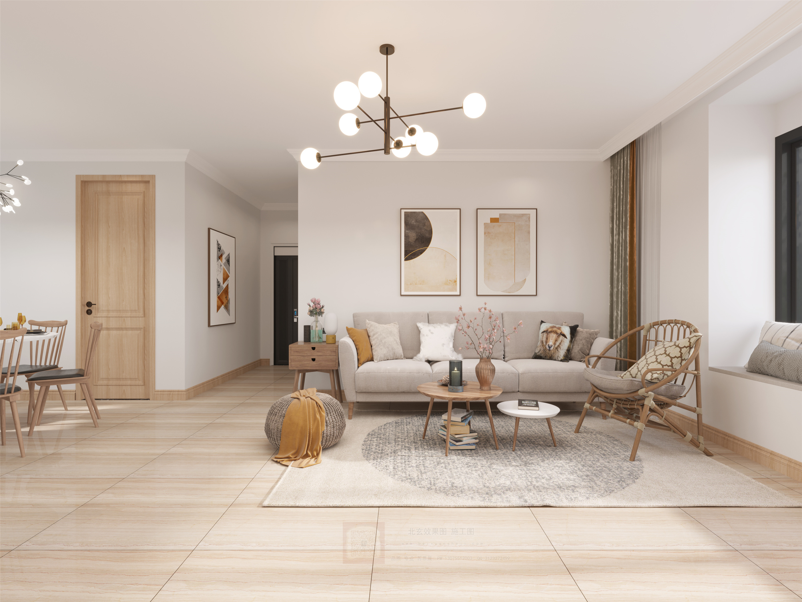 Ľ 13075512003 (4).jpg