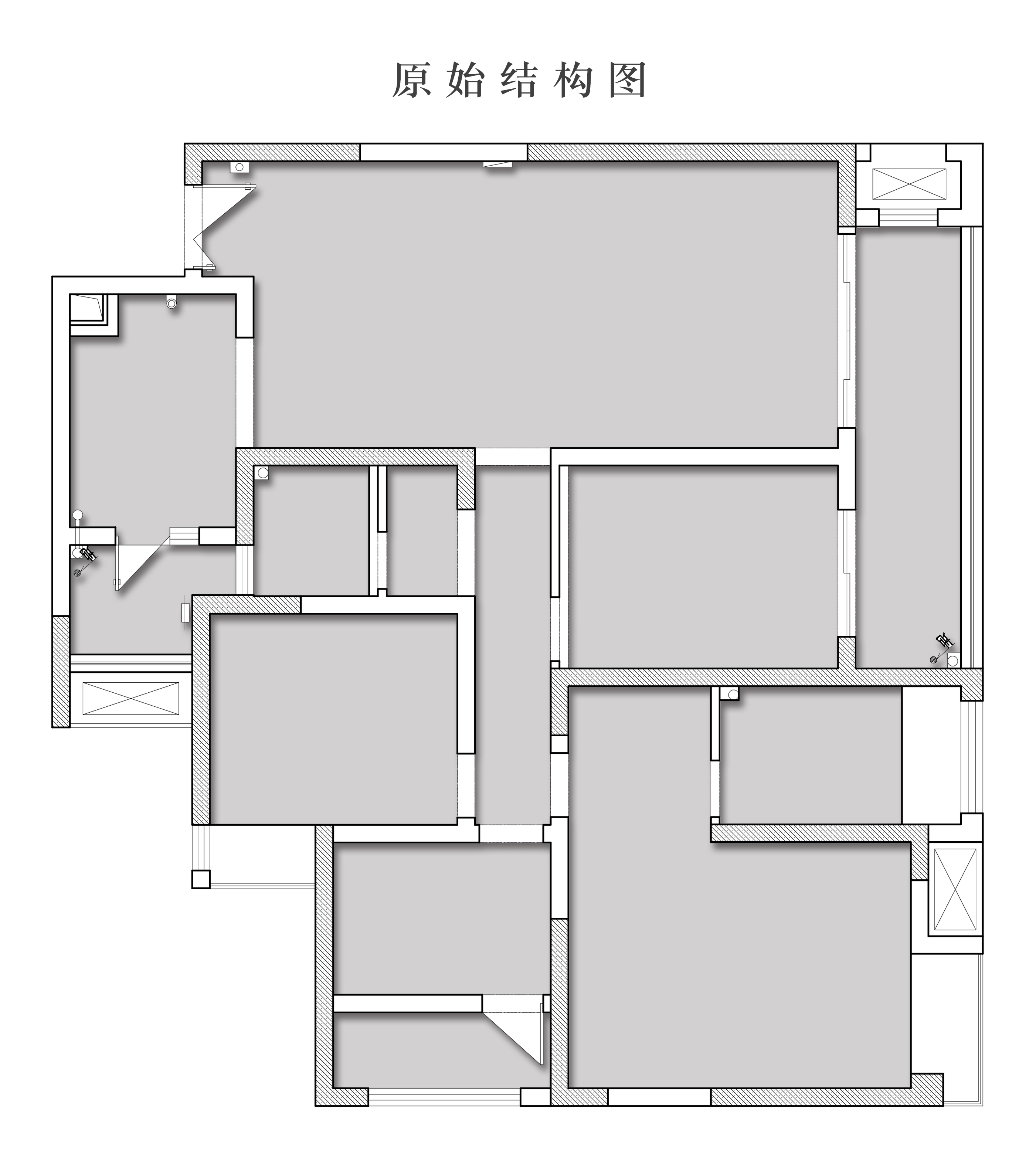 ṹ.jpg