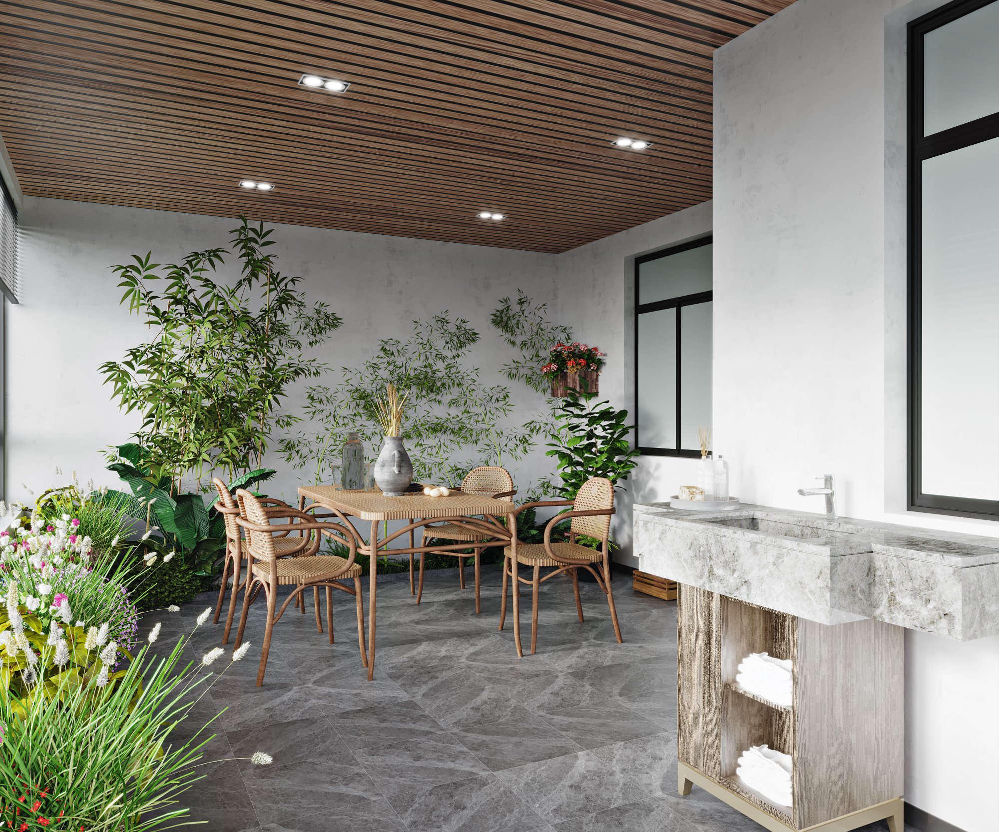 Ǯ18919637208 (12).jpg