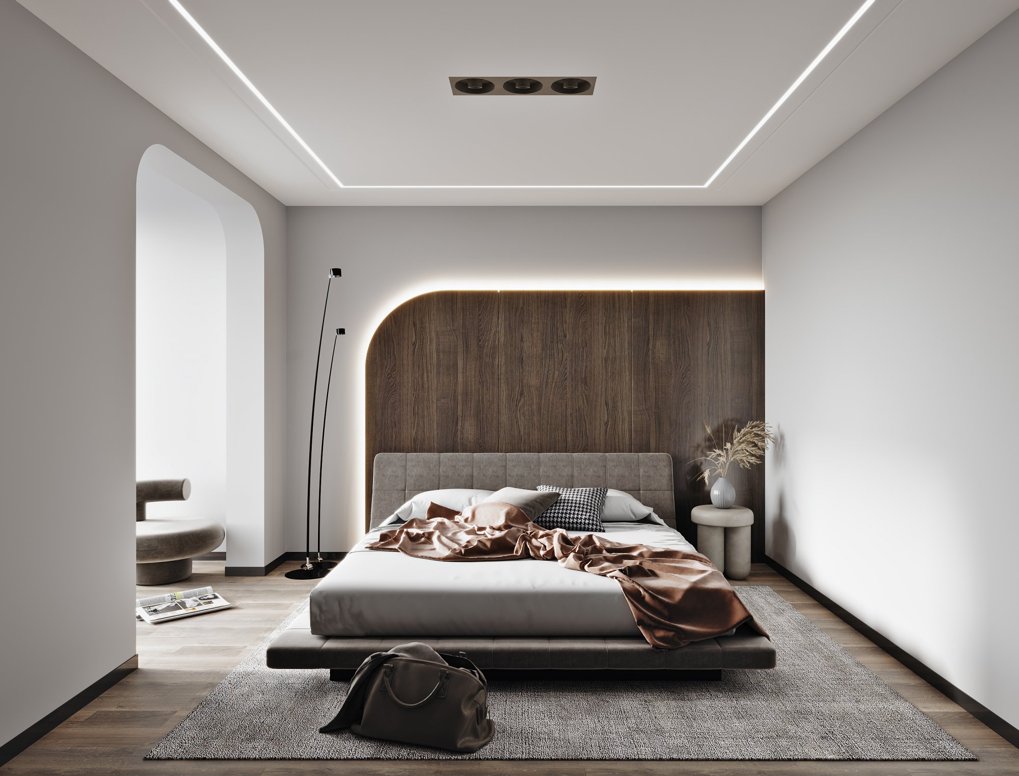 Ǯ18919637208 (11).jpg