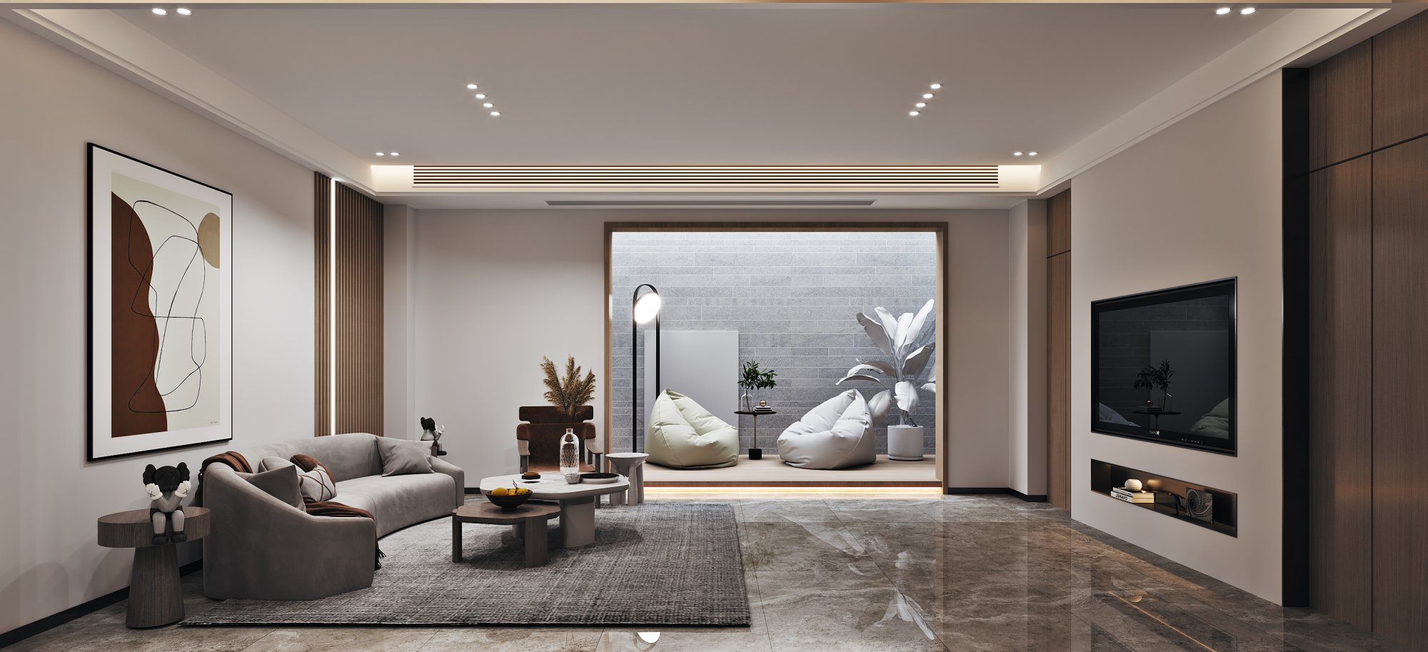 Ǯ18919637208 (1).jpg