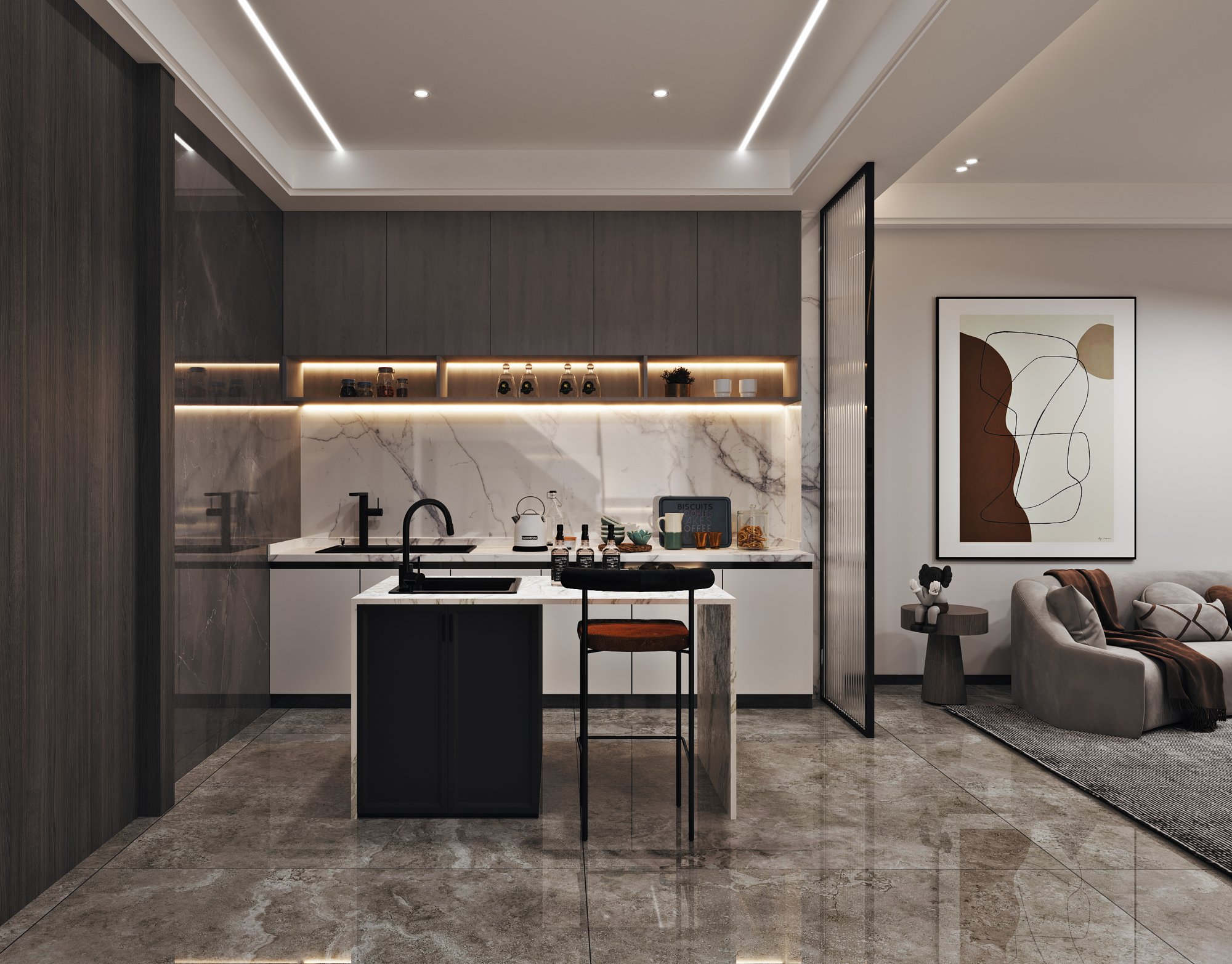 Ǯ18919637208 (2).jpg