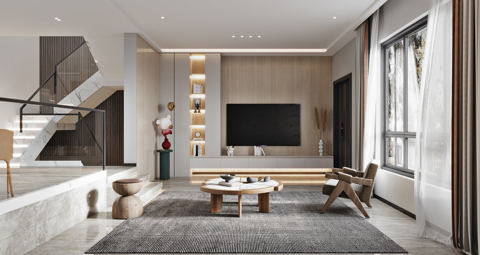 Ǯ18919637208 (4).jpg