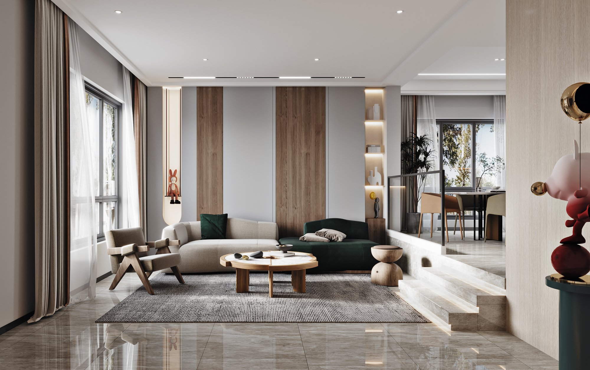 Ǯ18919637208 (5).jpg